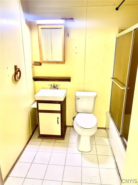 Picture 24