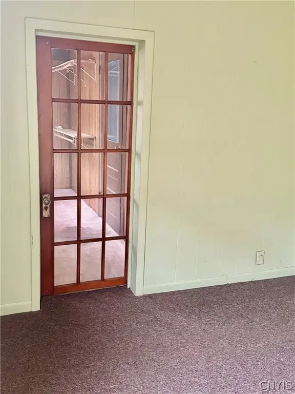 Picture 32