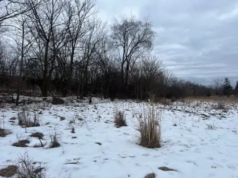 Residential Land in Prime Location