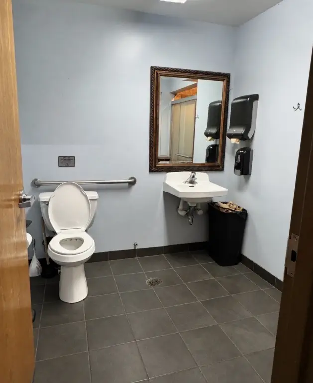 Picture 5