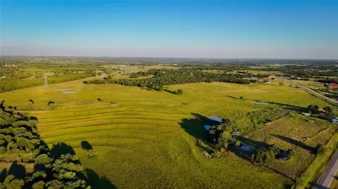 63 Acre Farm and Ranch