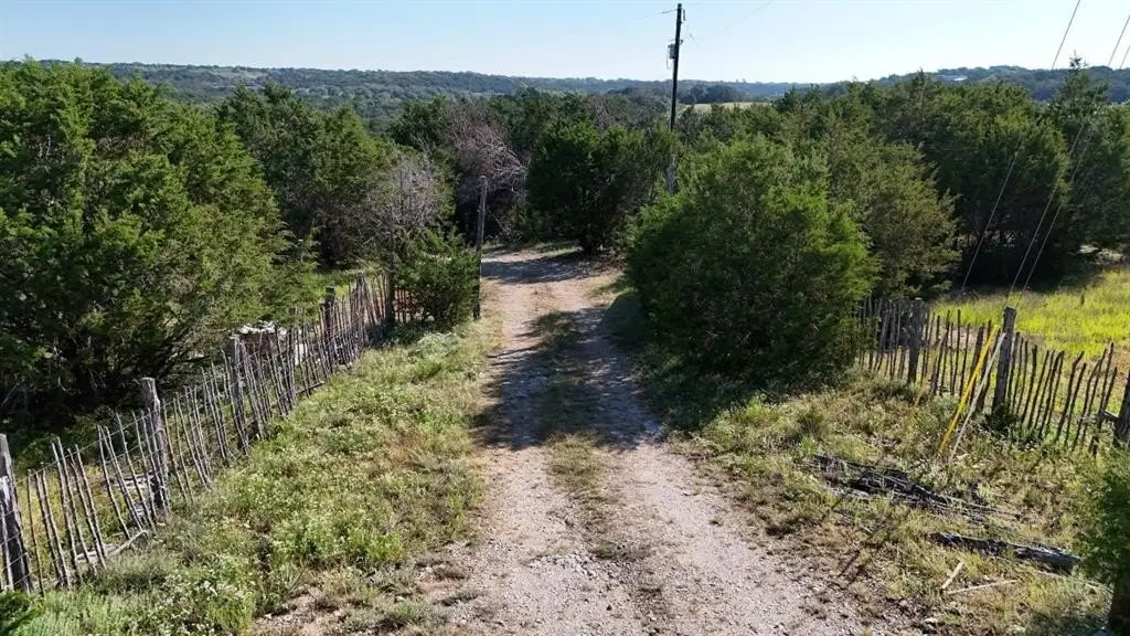 Picture 23