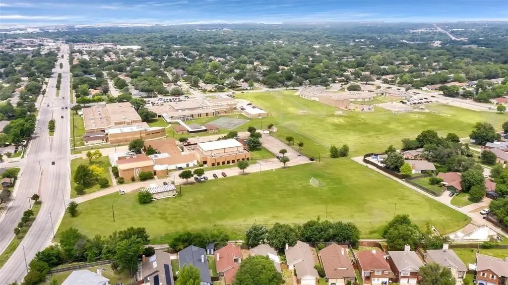 Picture 21