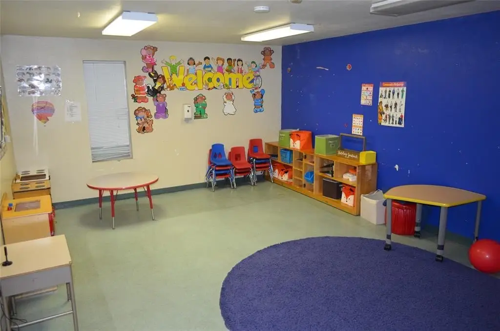 Picture 14