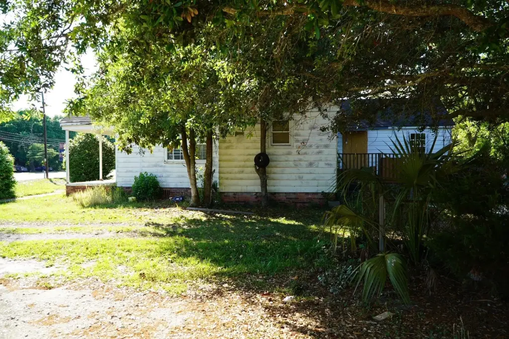 Picture 25