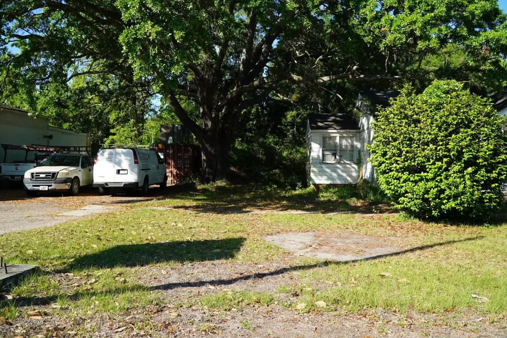Picture 28