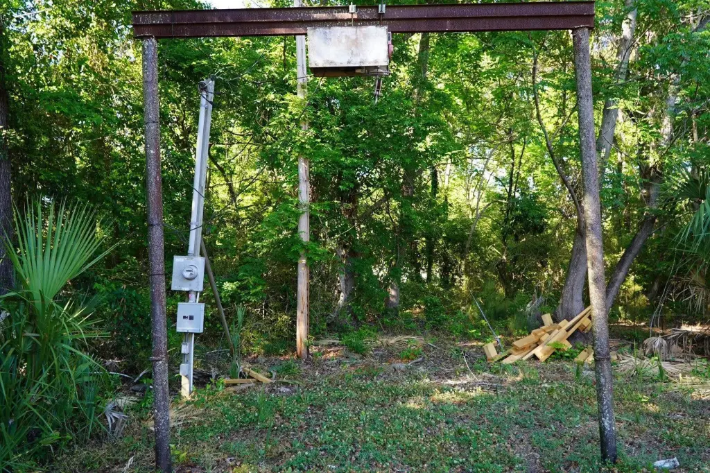 Picture 30