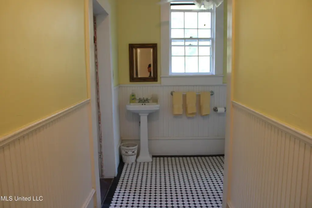 Picture 16