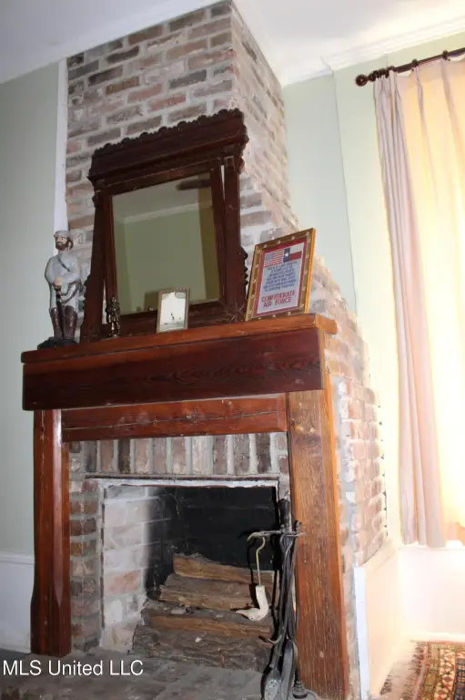 Picture 37