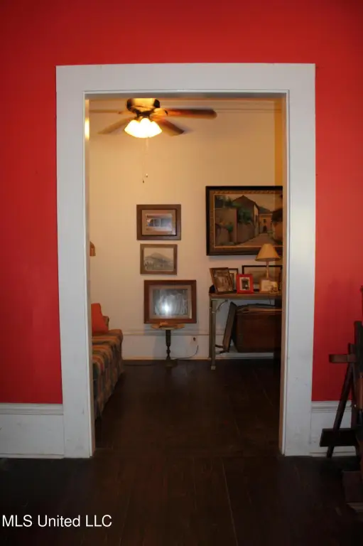 Picture 34