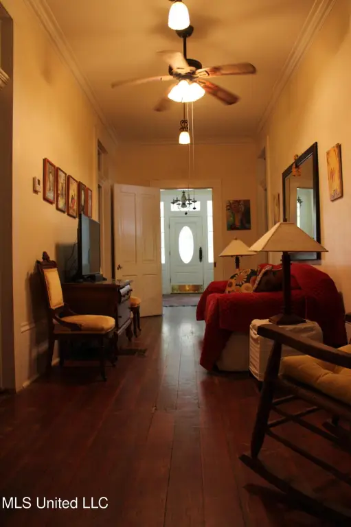 Picture 40
