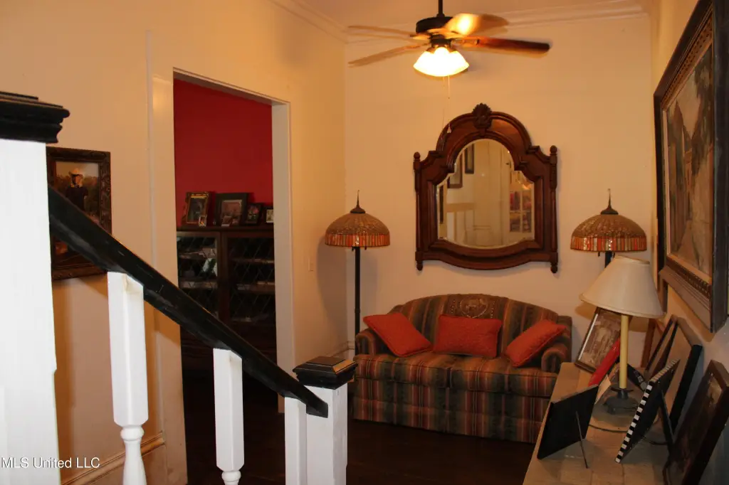 Picture 33