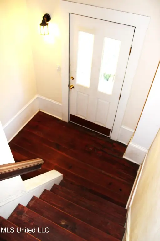 Picture 8