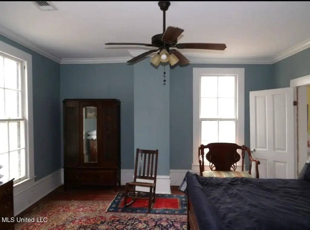 Picture 17