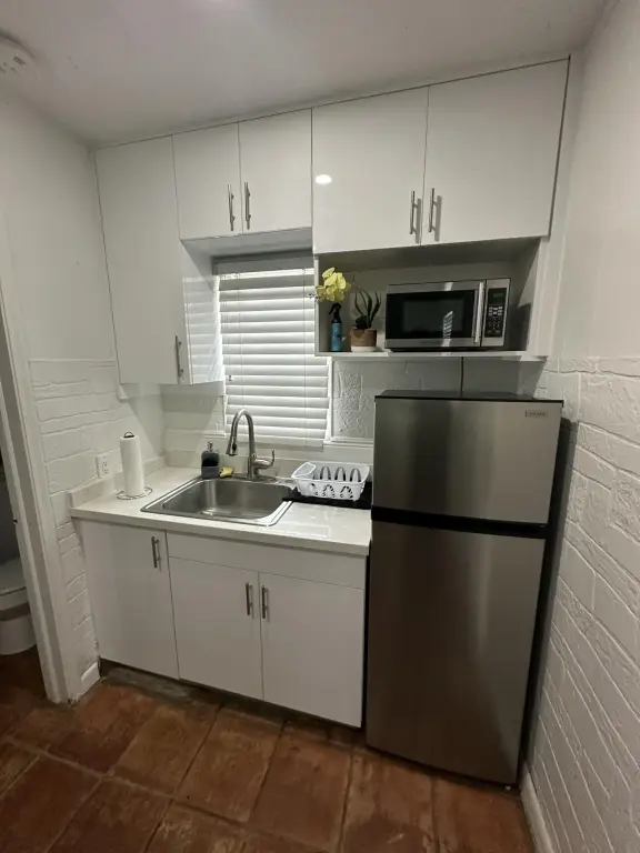 Picture 16