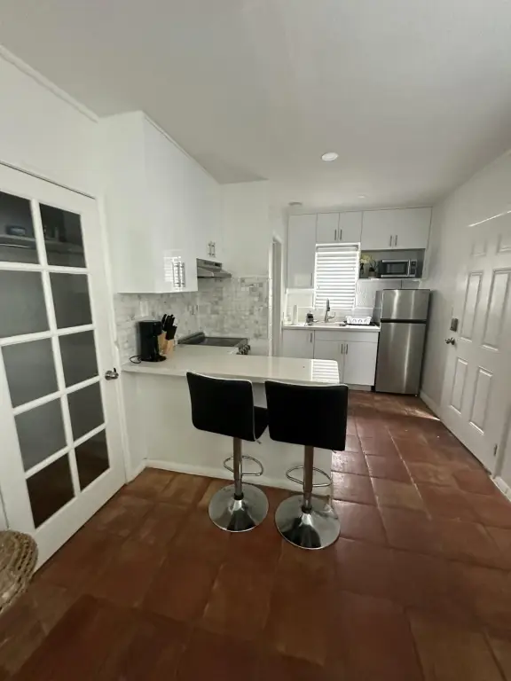 Picture 18