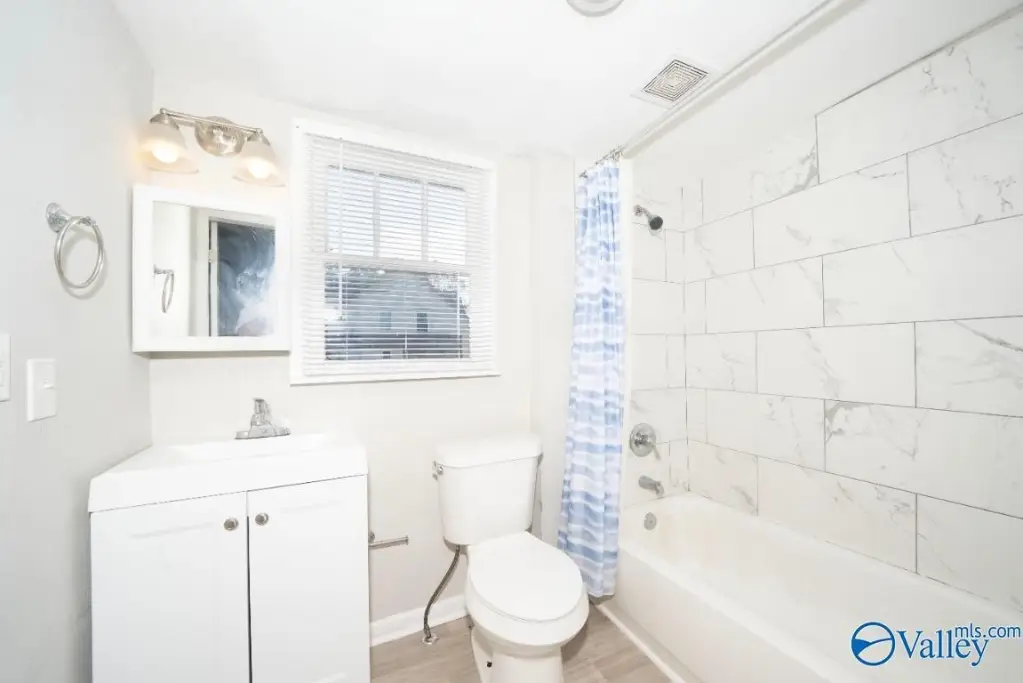 Picture 20