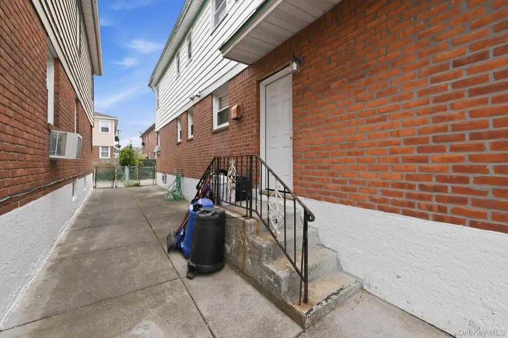 Picture 25