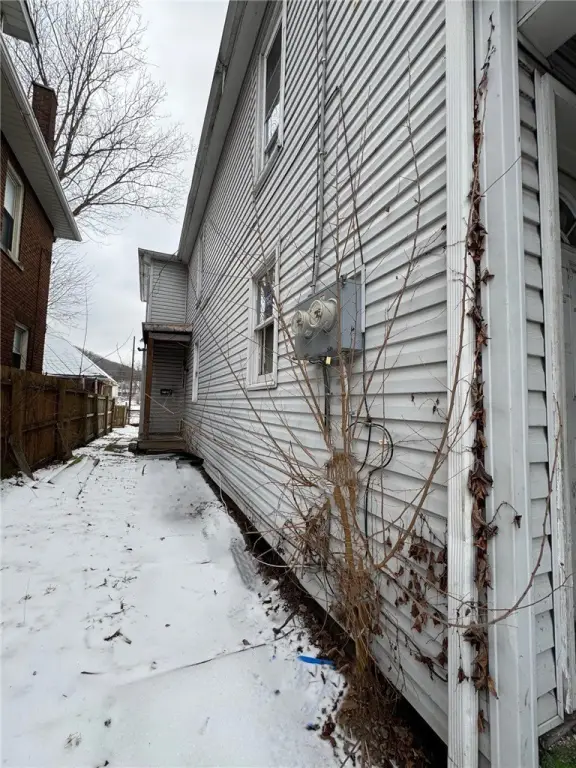 Picture 4