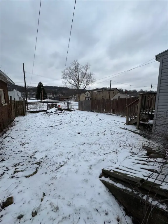 Picture 5