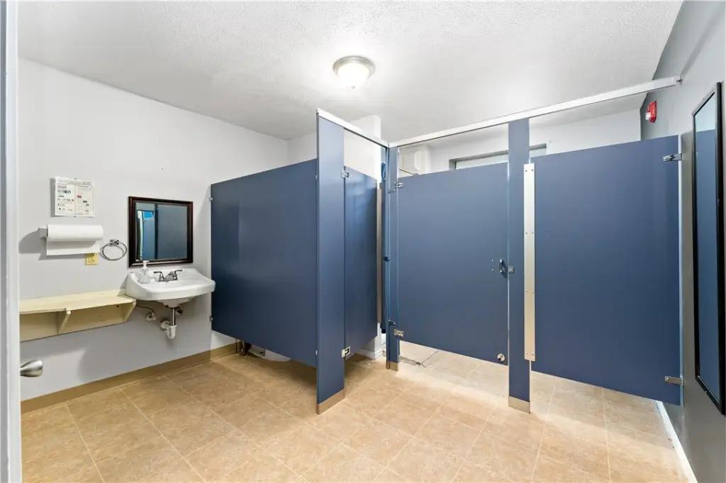 Picture 36
