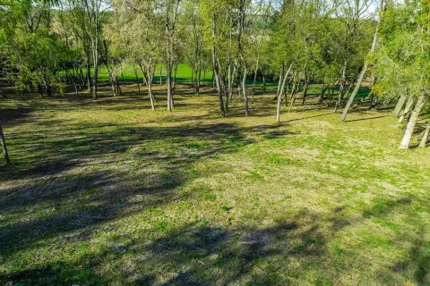 Lake Geneva Residential Land