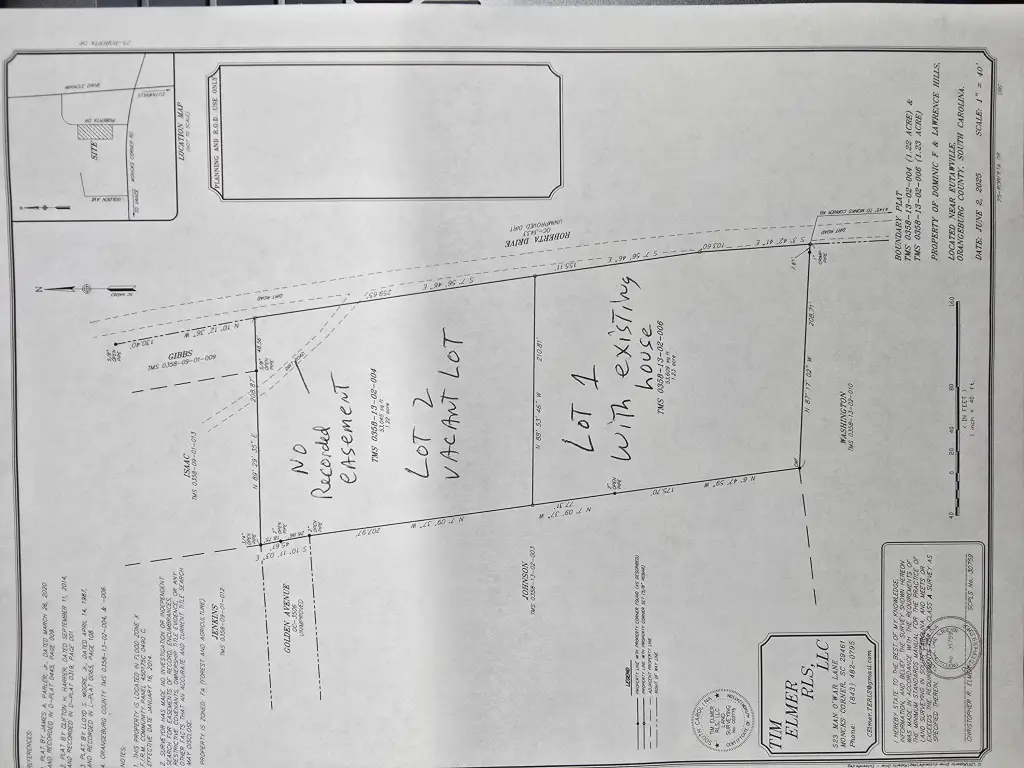 Picture 6
