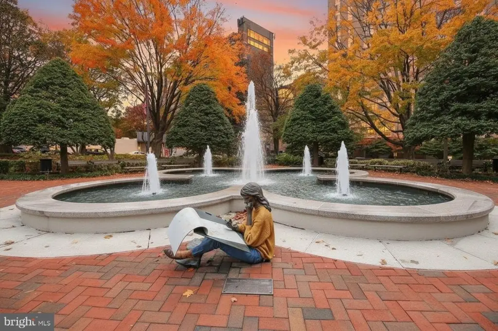 Picture 29