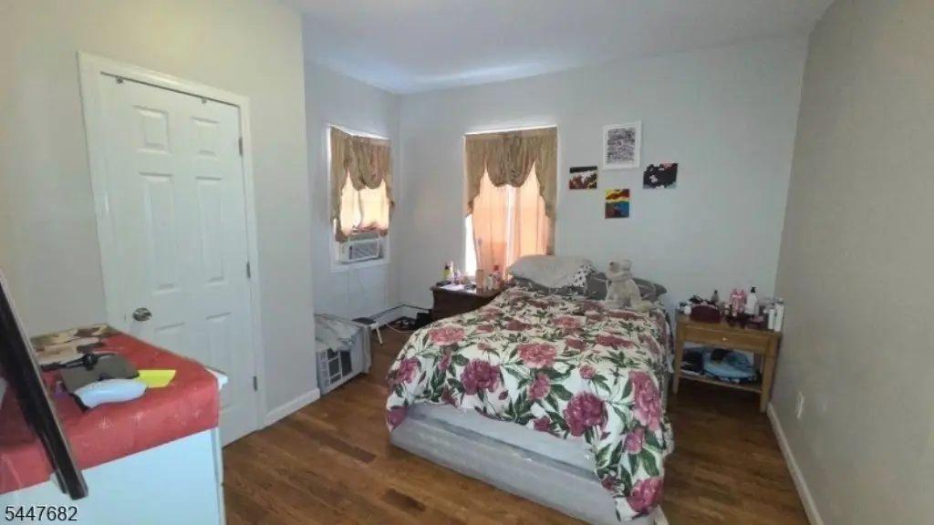 Picture 14