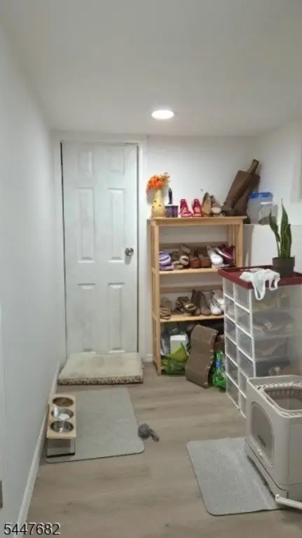 Picture 22