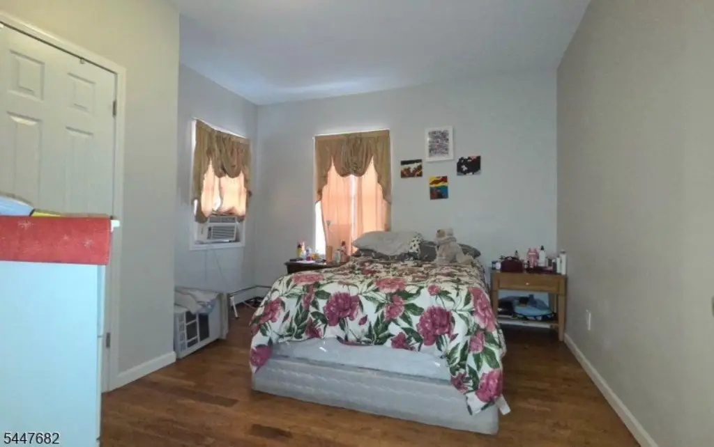 Picture 15