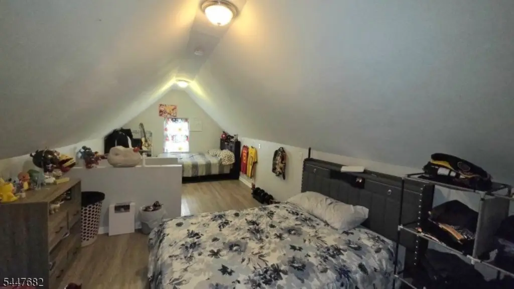 Picture 17