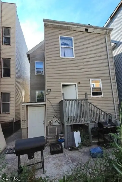 Picture 29
