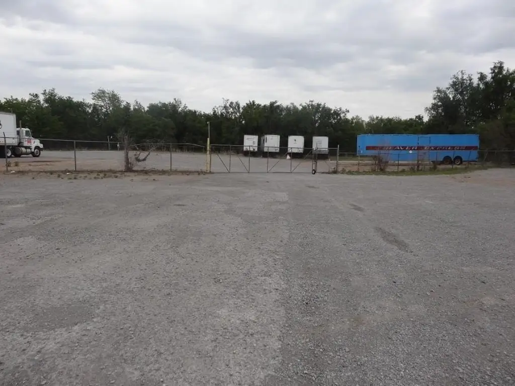 Picture 18