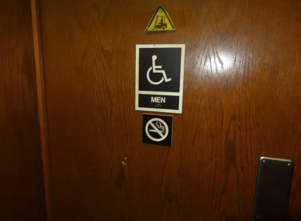 Picture 8