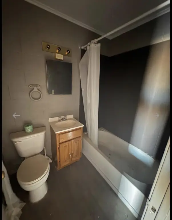 Picture 9