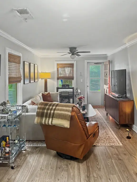 Picture 5