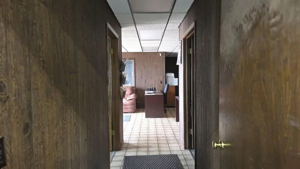 Picture 4