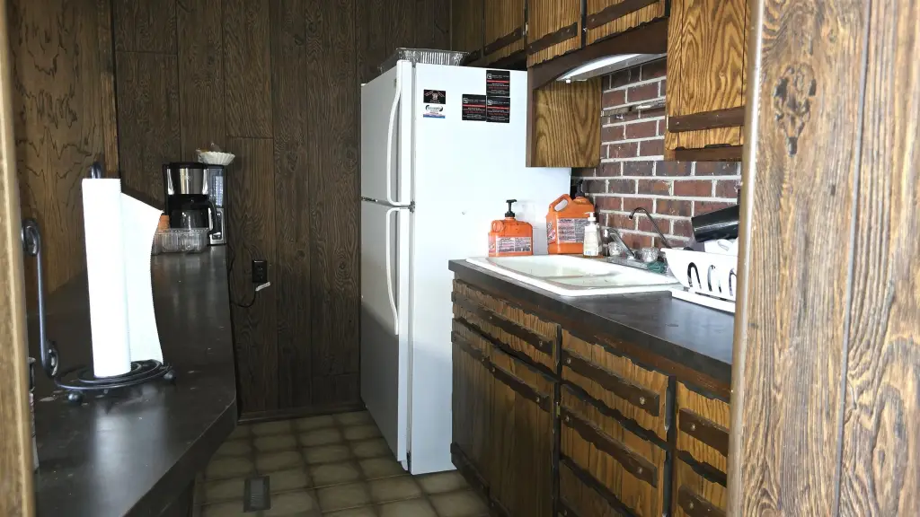 Picture 10