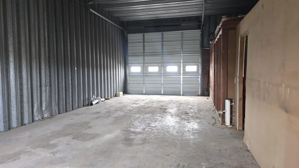 Picture 6