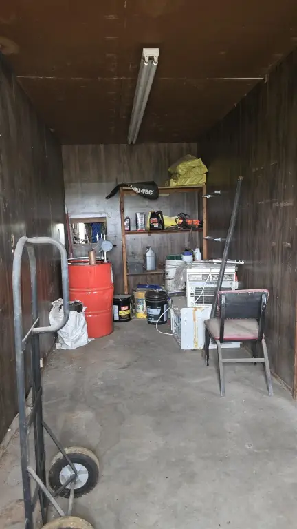 Picture 12