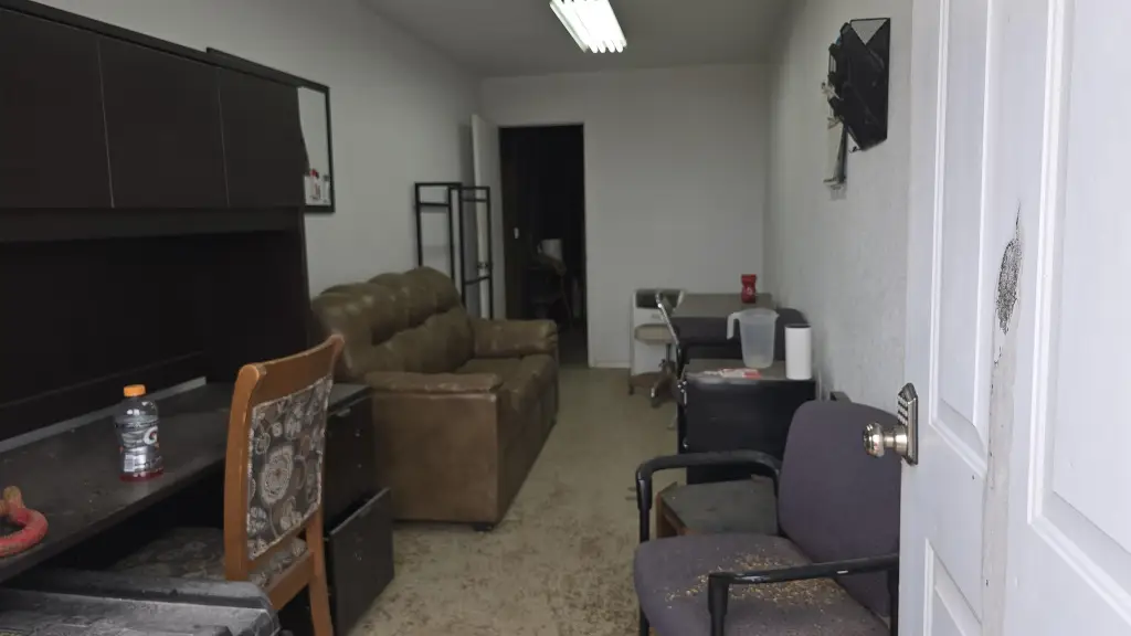 Picture 2