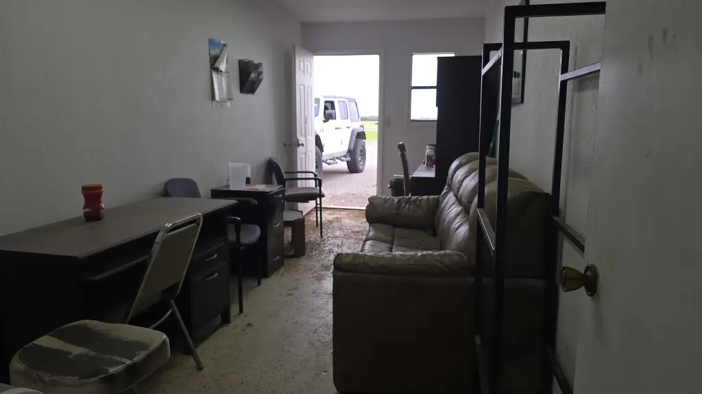 Picture 19