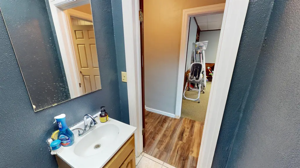 Picture 19