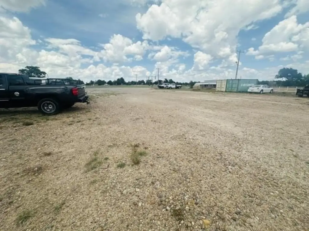 Picture 13