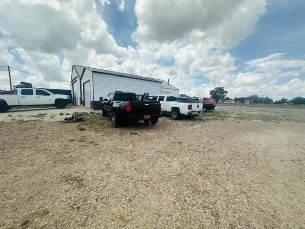 Picture 11