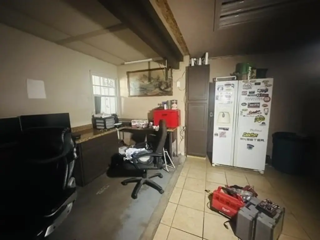 Picture 16