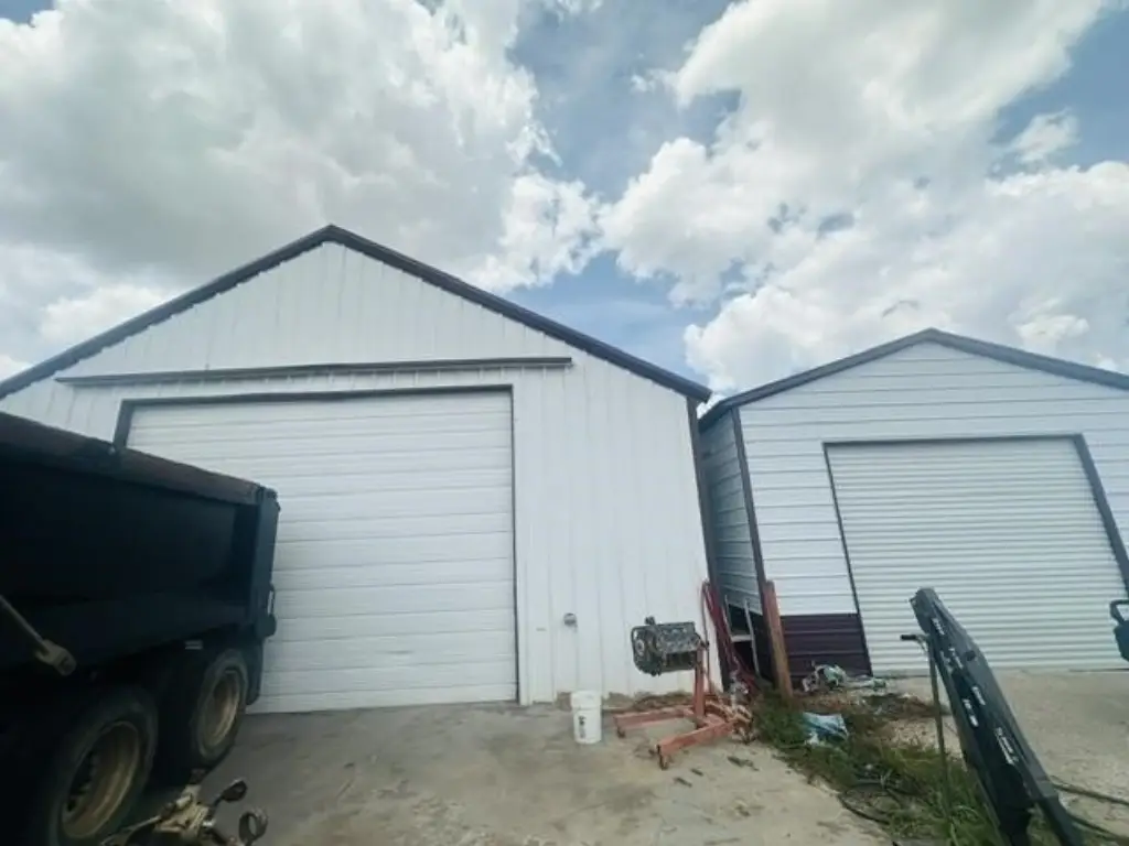 Picture 12