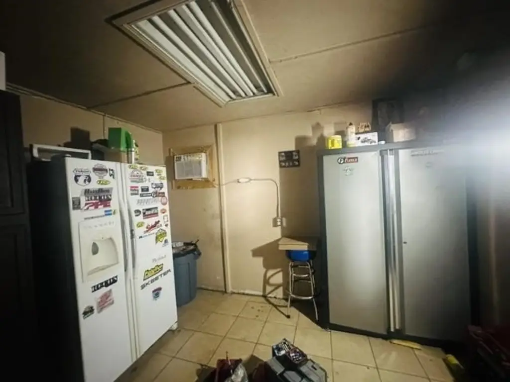 Picture 18