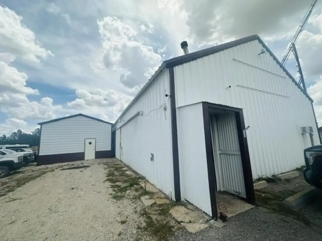 Picture 6